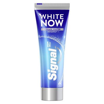 Nivea Hand Cream Moisturizing  75 ml 