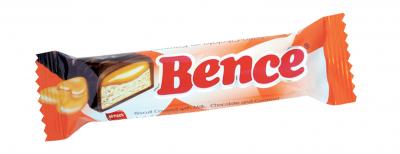 Nivea Hand Cream Moisturizing  75 ml 