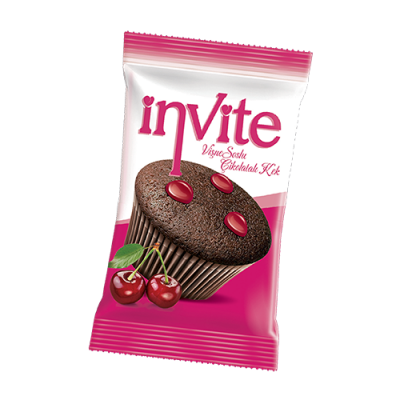 Nivea Hand Cream Moisturizing  75 ml 