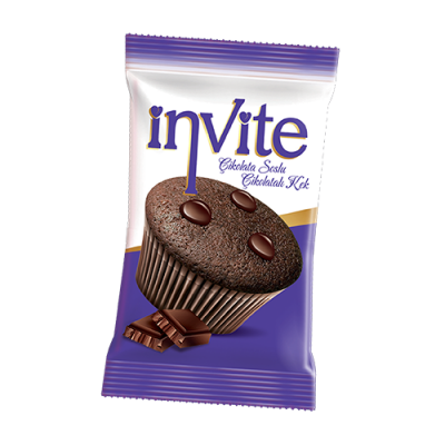 Nivea Hand Cream Moisturizing  75 ml 