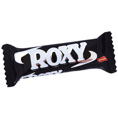 Nivea Hand Cream Moisturizing  75 ml 