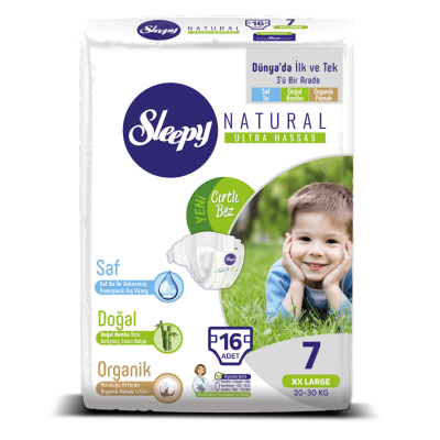 Nivea Hand Cream Moisturizing  75 ml 