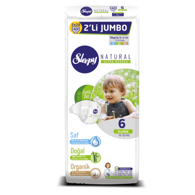 Nivea Hand Cream Moisturizing  75 ml 