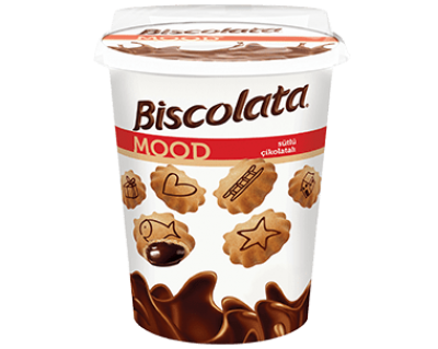 Nivea Hand Cream Moisturizing  75 ml 