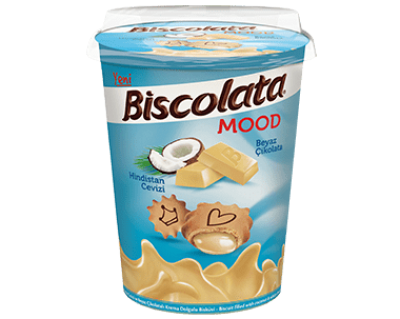 Nivea Hand Cream Moisturizing  75 ml 