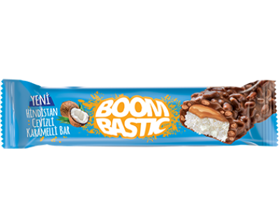 Nivea Hand Cream Moisturizing  75 ml 