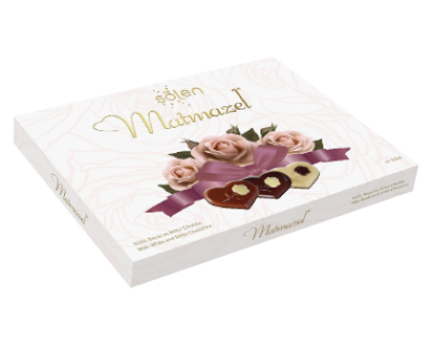 Nivea Hand Cream Moisturizing  75 ml 