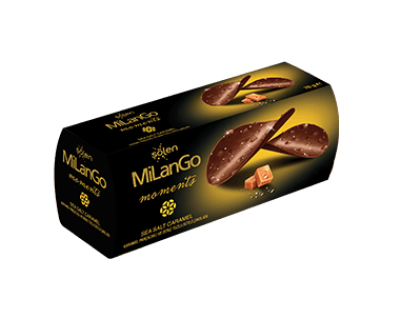 Nivea Hand Cream Moisturizing  75 ml 