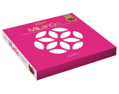 Nivea Hand Cream Moisturizing  75 ml 