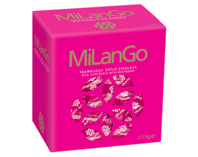 Nivea Hand Cream Moisturizing  75 ml 