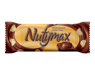 Nivea Hand Cream Moisturizing  75 ml 