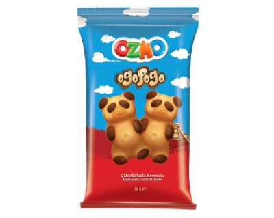 Nivea Hand Cream Moisturizing  75 ml 