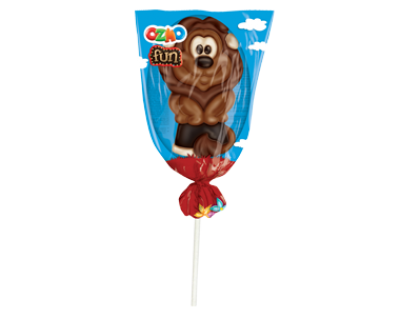 Nivea Hand Cream Moisturizing  75 ml 