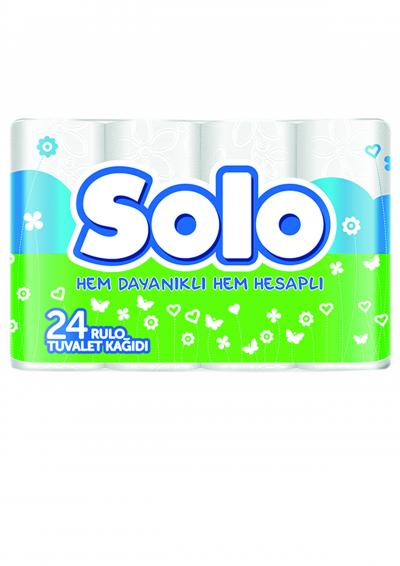 Nivea Hand Cream Moisturizing  75 ml 