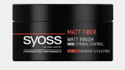 Nivea Hand Cream Moisturizing  75 ml 