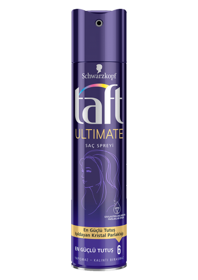 Nivea Hand Cream Moisturizing  75 ml 