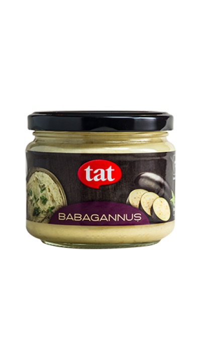 Nivea Hand Cream Moisturizing  75 ml 