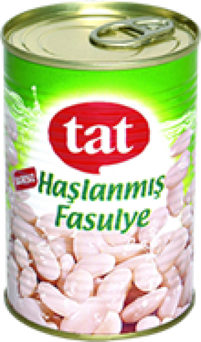 Nivea Hand Cream Moisturizing  75 ml 