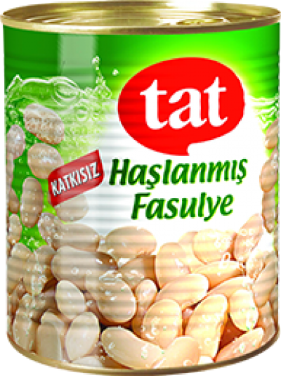 Nivea Hand Cream Moisturizing  75 ml 