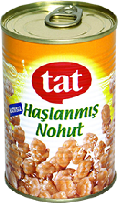 Nivea Hand Cream Moisturizing  75 ml 