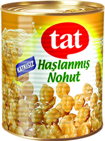 Nivea Hand Cream Moisturizing  75 ml 