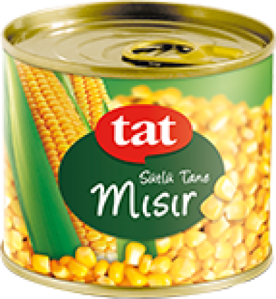 Nivea Hand Cream Moisturizing  75 ml 