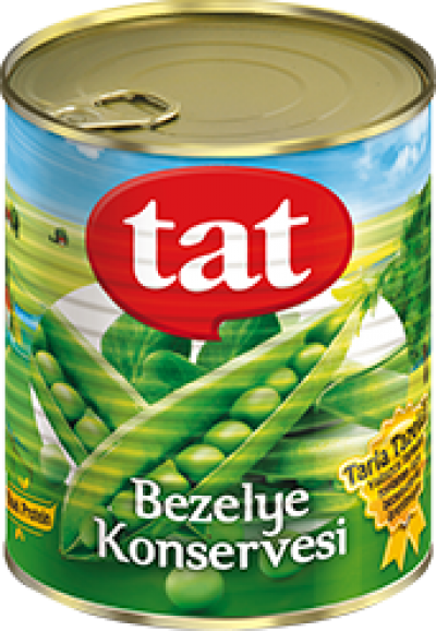 Nivea Hand Cream Moisturizing  75 ml 