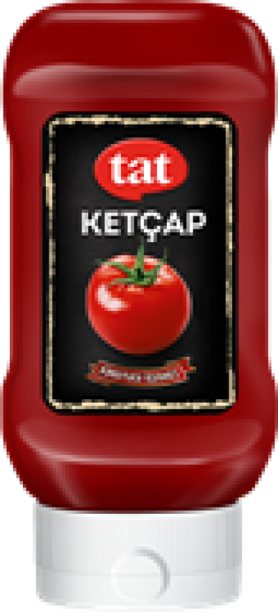 Nivea Hand Cream Moisturizing  75 ml 