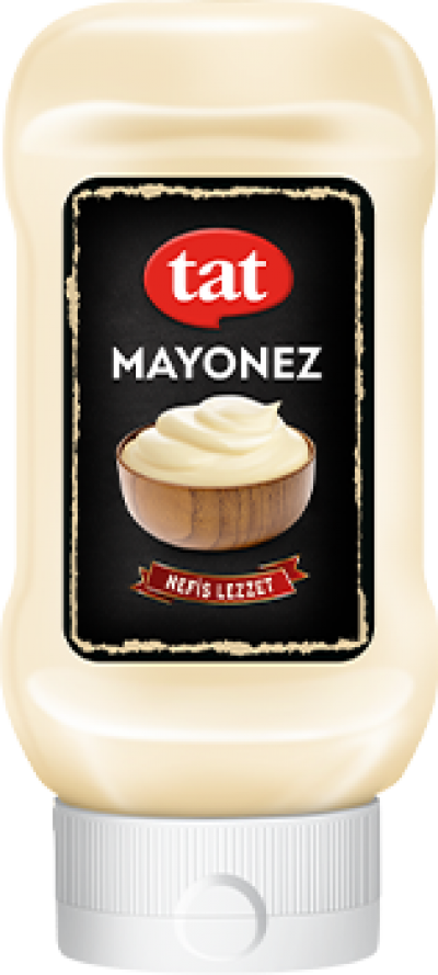 Nivea Hand Cream Moisturizing  75 ml 