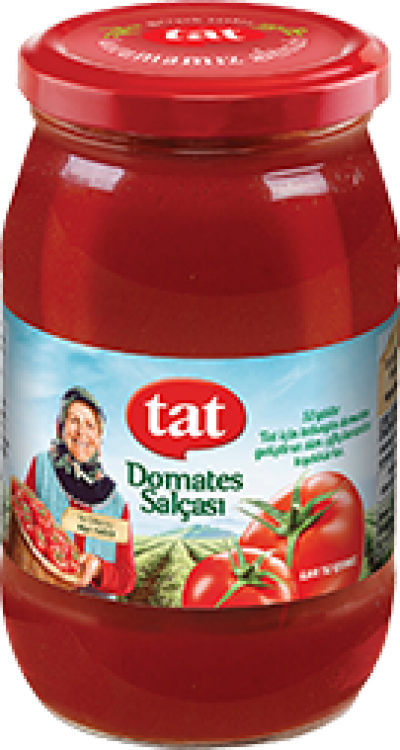 Nivea Hand Cream Moisturizing  75 ml 