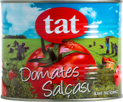 Nivea Hand Cream Moisturizing  75 ml 