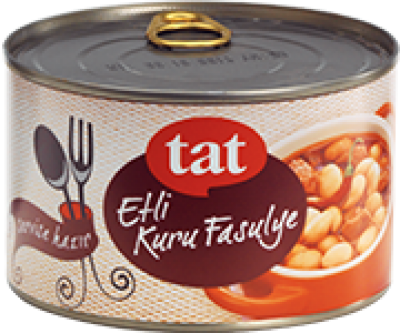 Nivea Hand Cream Moisturizing  75 ml 