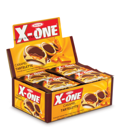 Nivea Hand Cream Moisturizing  75 ml 