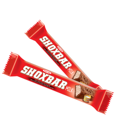 Nivea Hand Cream Moisturizing  75 ml 