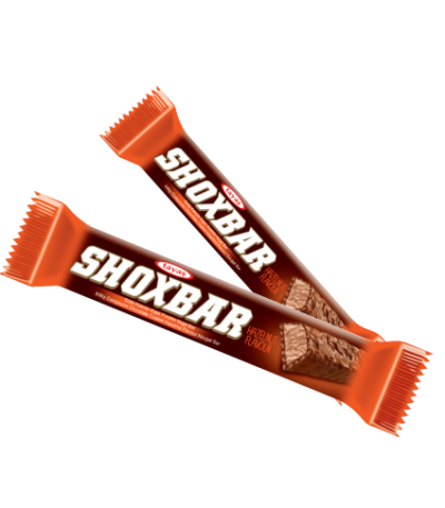 Nivea Hand Cream Moisturizing  75 ml 