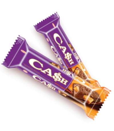 Nivea Hand Cream Moisturizing  75 ml 