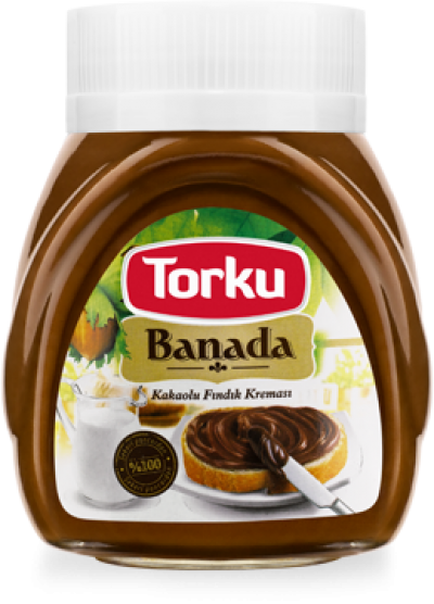 Nivea Hand Cream Moisturizing  75 ml 