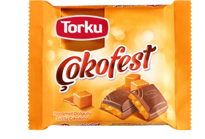 Nivea Hand Cream Moisturizing  75 ml 