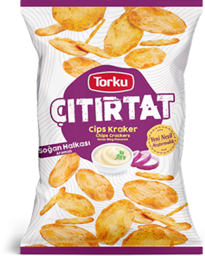 Nivea Hand Cream Moisturizing  75 ml 