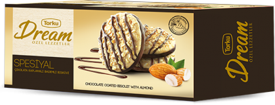 Nivea Hand Cream Moisturizing  75 ml 