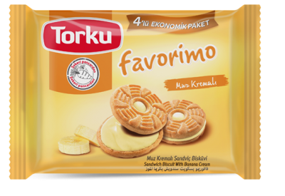 Nivea Hand Cream Moisturizing  75 ml 