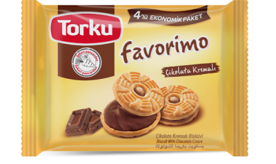 Nivea Hand Cream Moisturizing  75 ml 