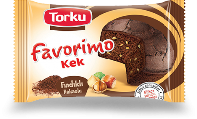 Nivea Hand Cream Moisturizing  75 ml 