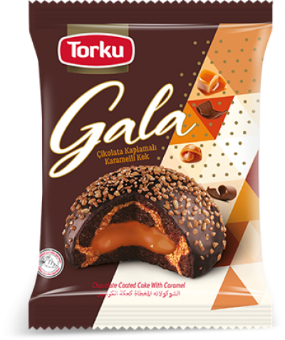 Nivea Hand Cream Moisturizing  75 ml 