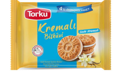 Nivea Hand Cream Moisturizing  75 ml 