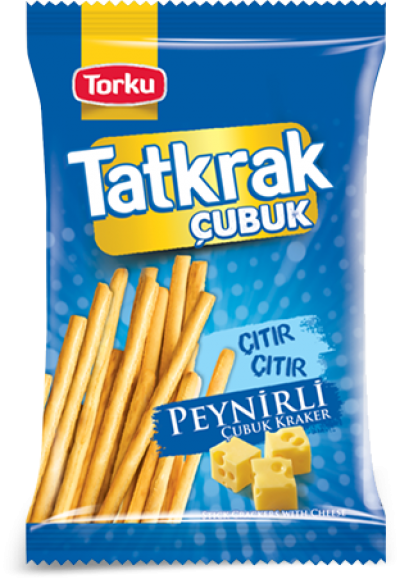 Nivea Hand Cream Moisturizing  75 ml 