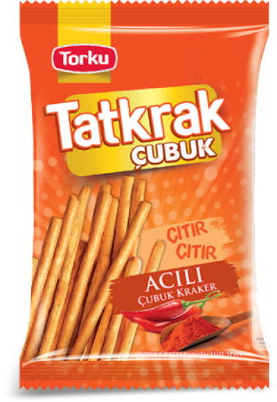 Nivea Hand Cream Moisturizing  75 ml 