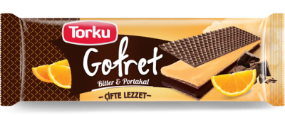 Nivea Hand Cream Moisturizing  75 ml 