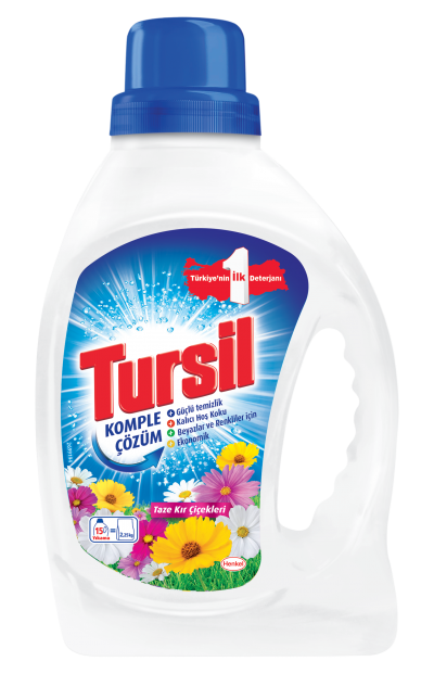 Nivea Hand Cream Moisturizing  75 ml 