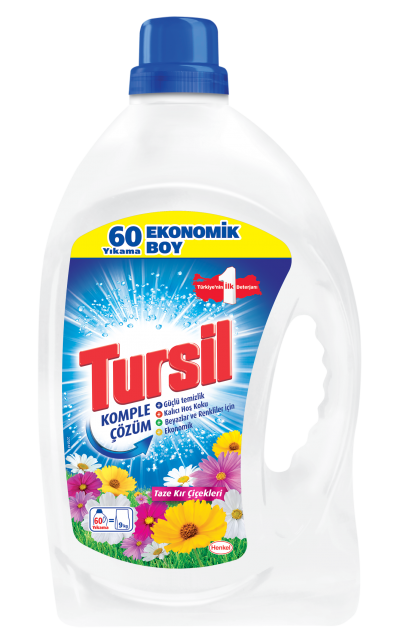 Nivea Hand Cream Moisturizing  75 ml 